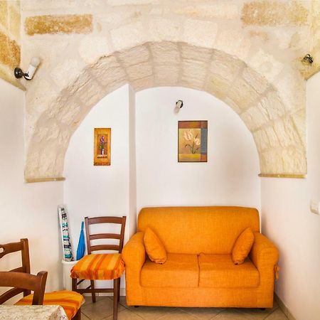 Casa Narciso Apartamento Polignano a Mare Exterior foto